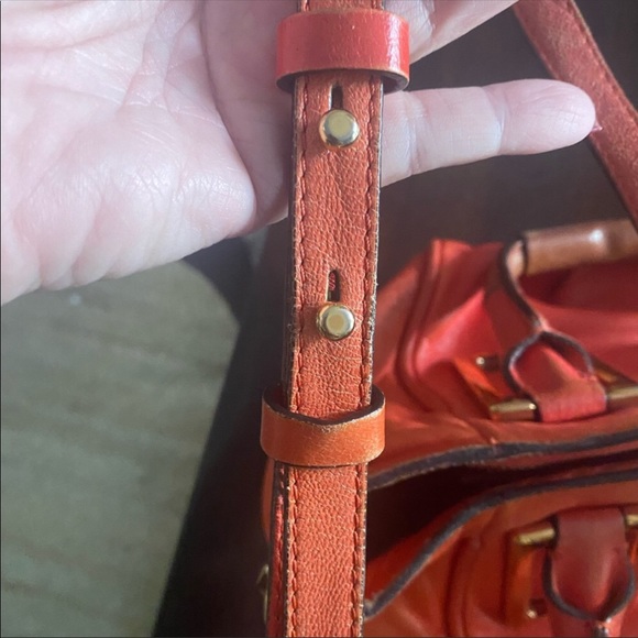 Chloe Ethel bag - Picture 7 of 9